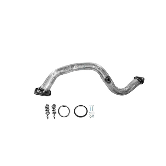 Ensemble silencieux complet pour Toyota Matrix 1.8L (2009-2013)