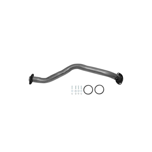 Lexus RX400h 3.3L (2006-2007) Front Pipe