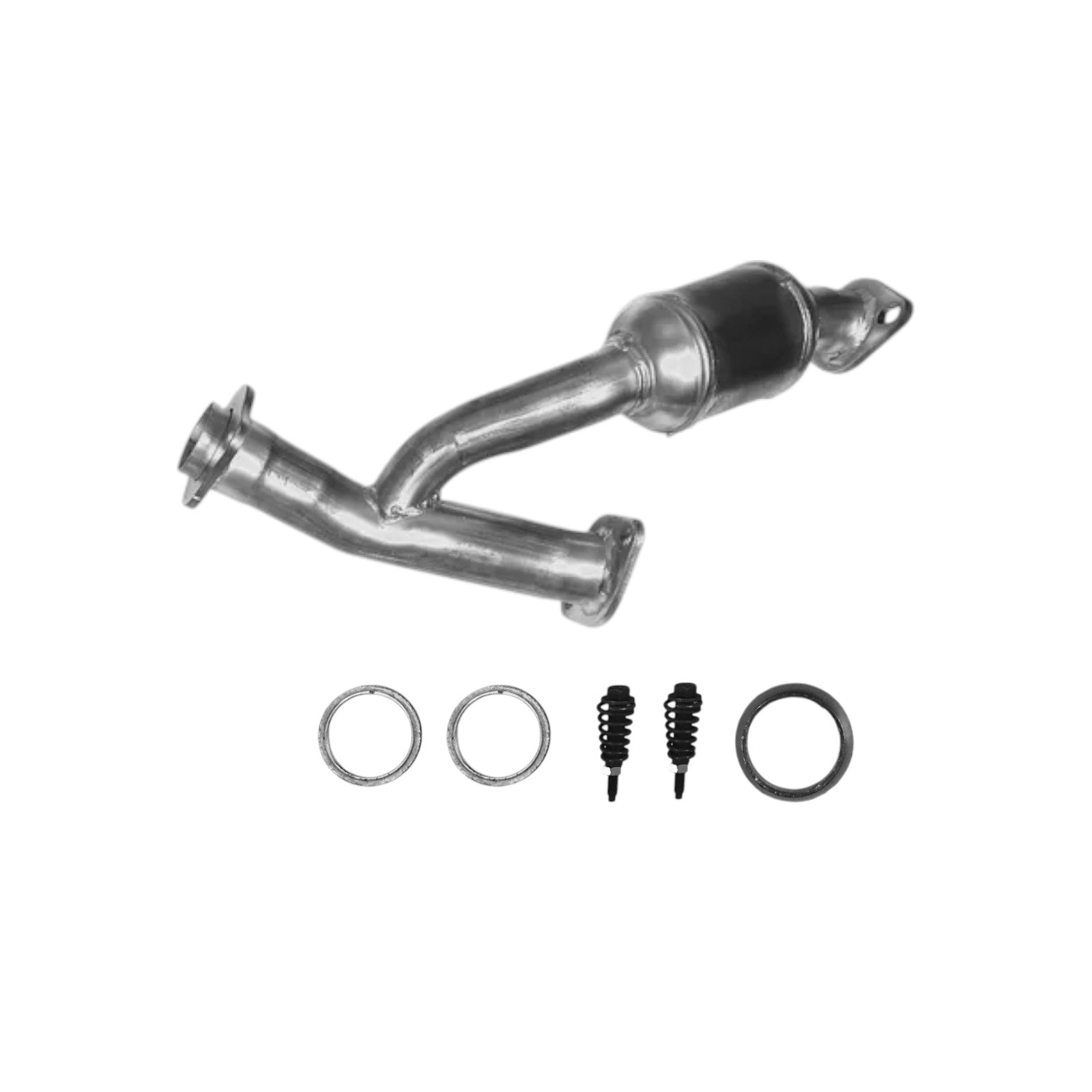 Lexus RX300 3.0L (1999-2003) V6 Catalytic Converter Y-Pipe