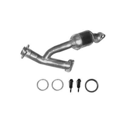 Lexus RX300 3.0L (1999-2003) V6 Catalytic Converter Y-Pipe