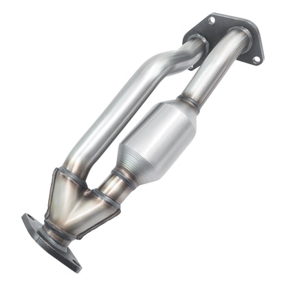 Mazda 6 3.0L (2003-2005) (FWD) Rear Catalytic Converter