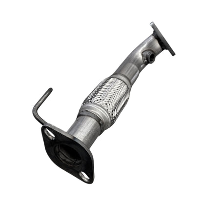 Mazda MPV 3.0L (2002-2006) (FWD) Flex Pipe
