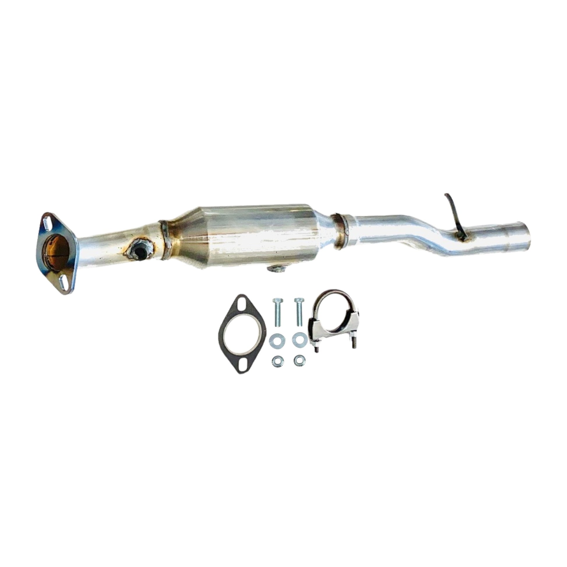 Mitsubishi Outlander Sport 2.0L (2011-2023) Catalytic Converter