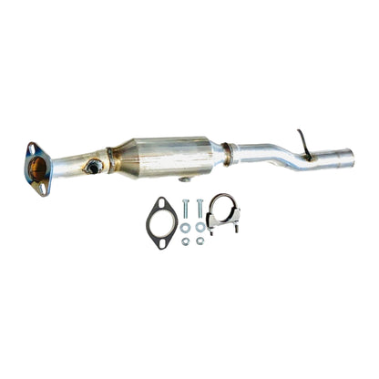 Mitsubishi Outlander Sport 2.0L (2011-2023) Catalytic Converter