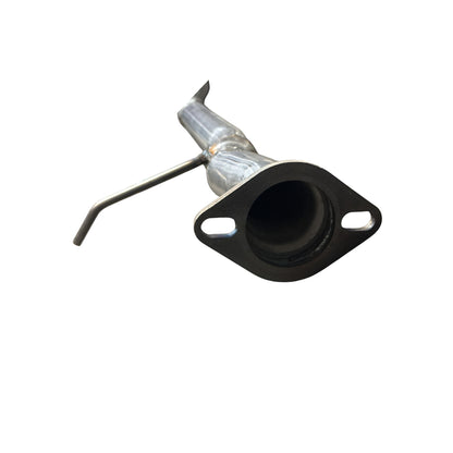 Résonateur pour Nissan Rogue 2.5L (2008-2019)