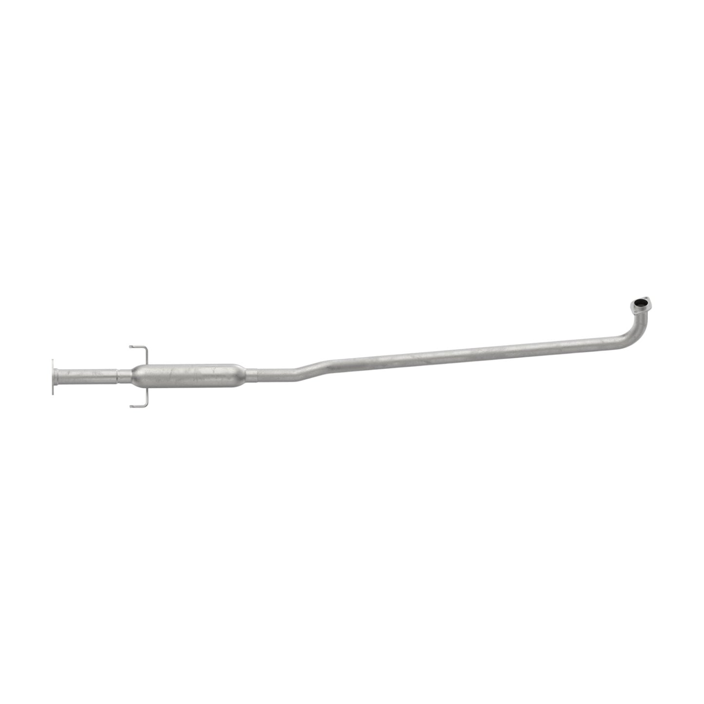 Lexus ES330 3.3L (2004-2006) Resonator Pipe