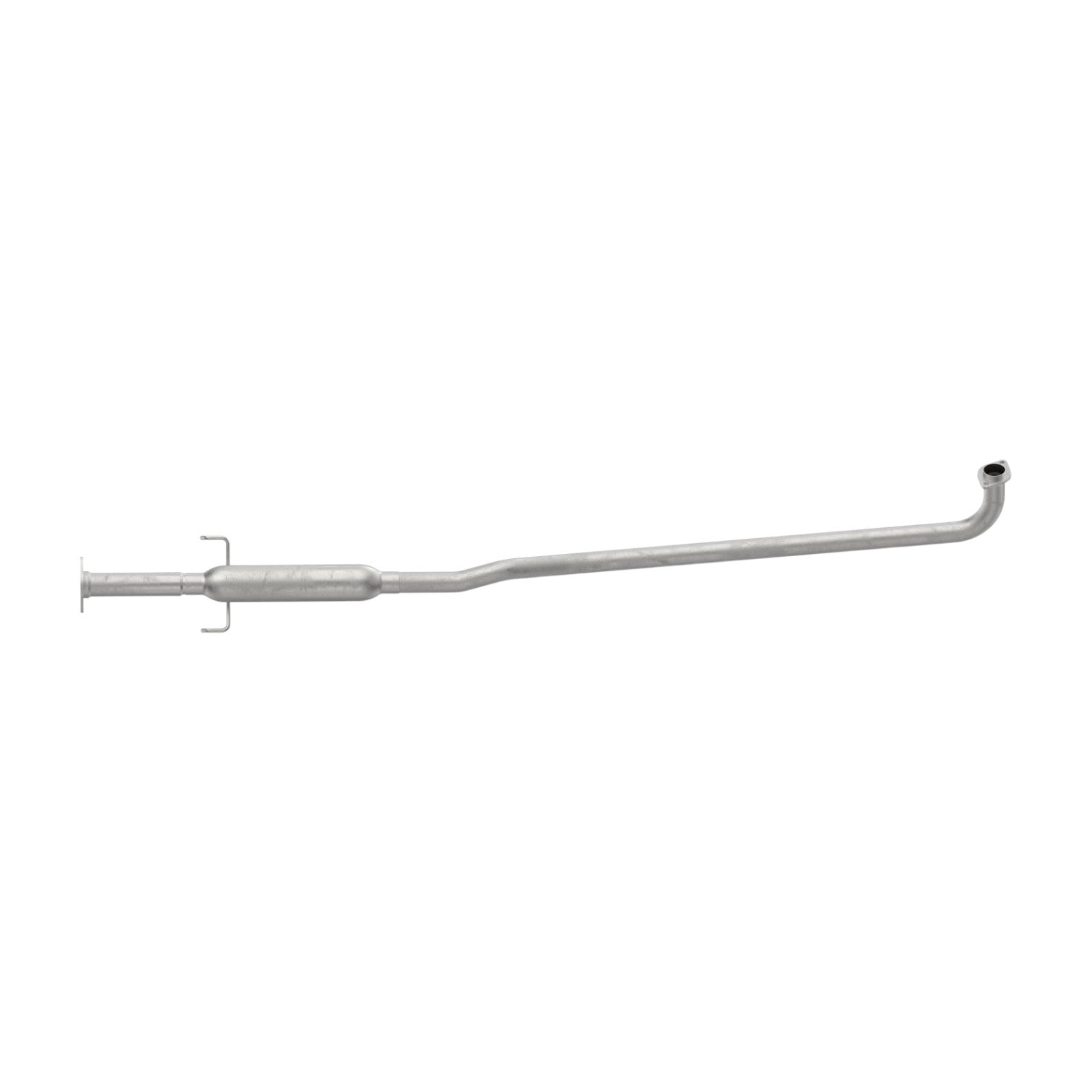 Lexus ES330 3.3L (2004-2006) Resonator Pipe