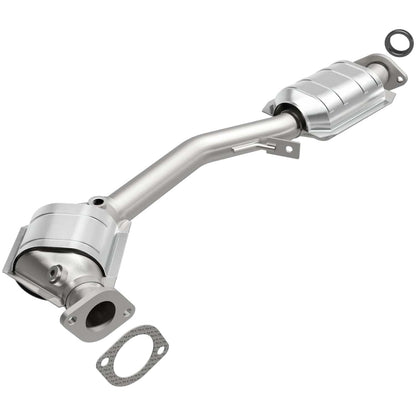 Fits 1999-2005 Subaru Forester 2.5LCatalytic Converter