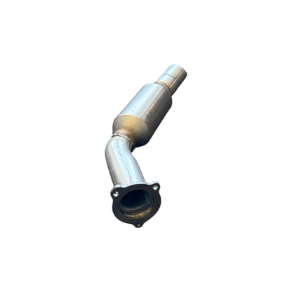 Audi A7 Quattro 3.0L (2014-2016) Diesel Catalytic Converter