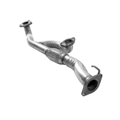 Saturn Vue 3.5L (2004-2007) Front Y-pipe
