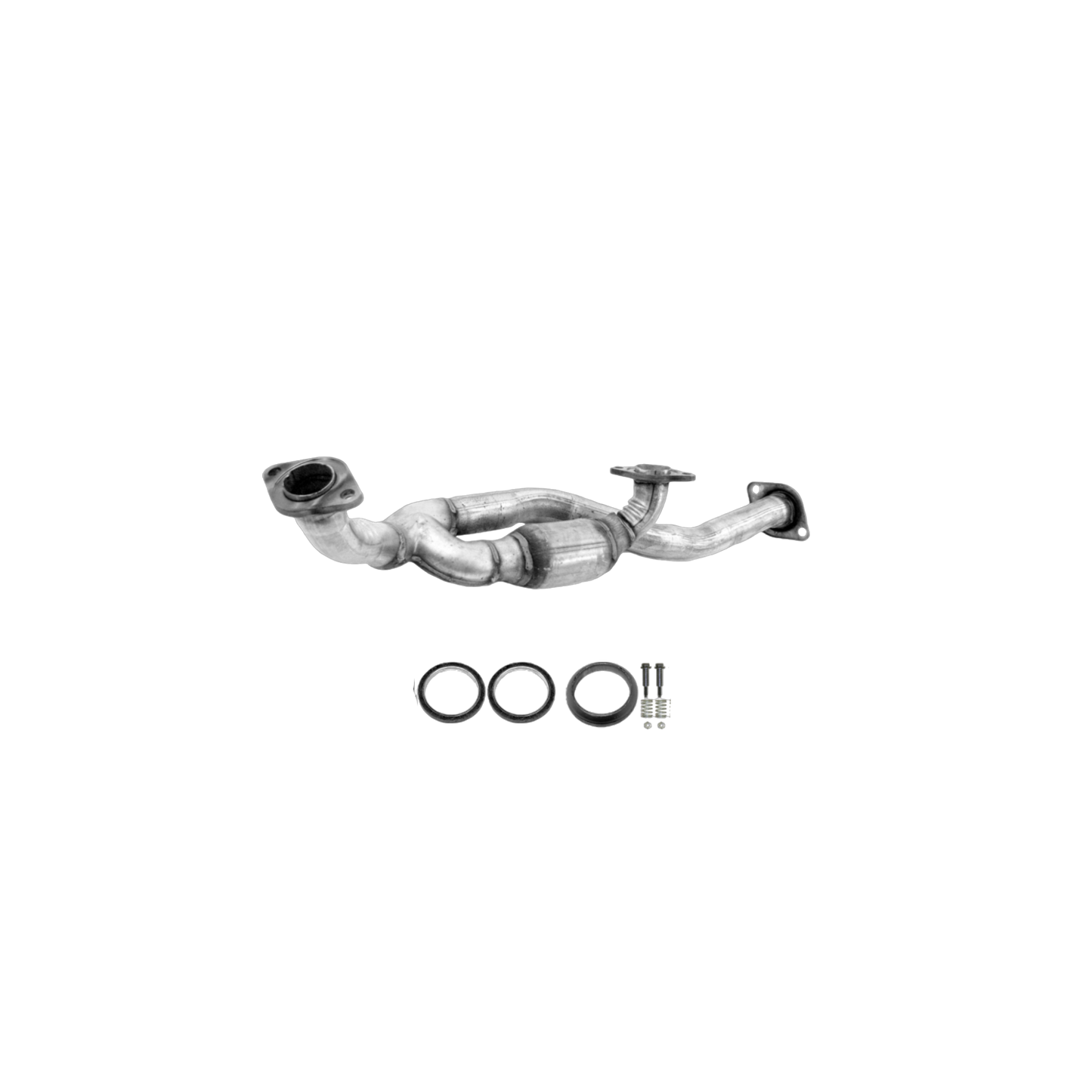 Toyota Avalon 3.0L 2000-2004  Catalytic Converter