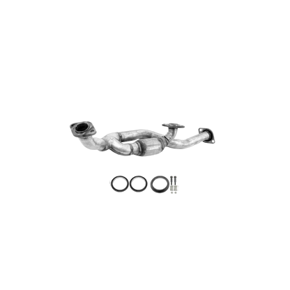 Toyota Avalon 3.0L 2000-2004  Catalytic Converter