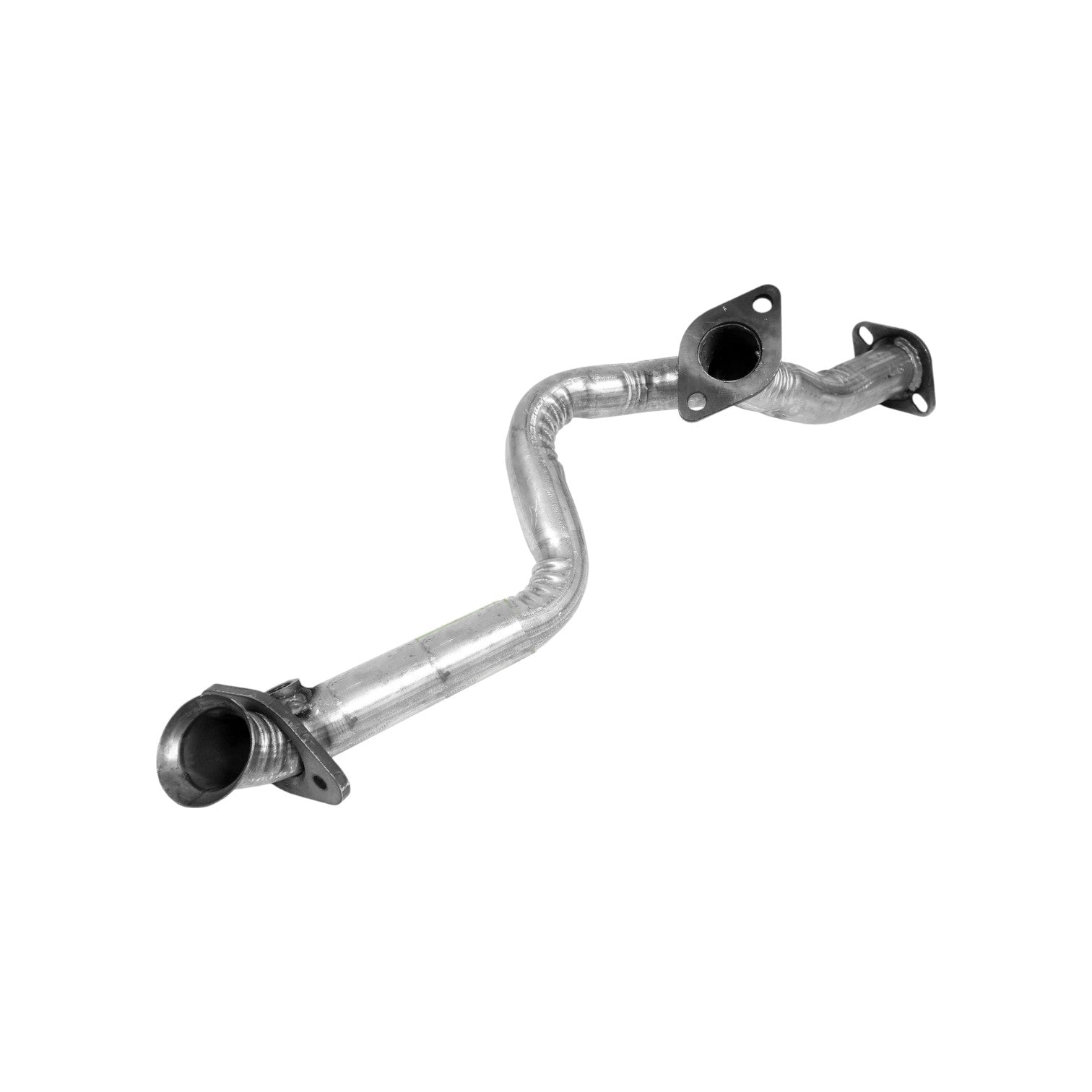 Mazda Tribute 3.0L (2009-2011) Exhaust Y-Pipe