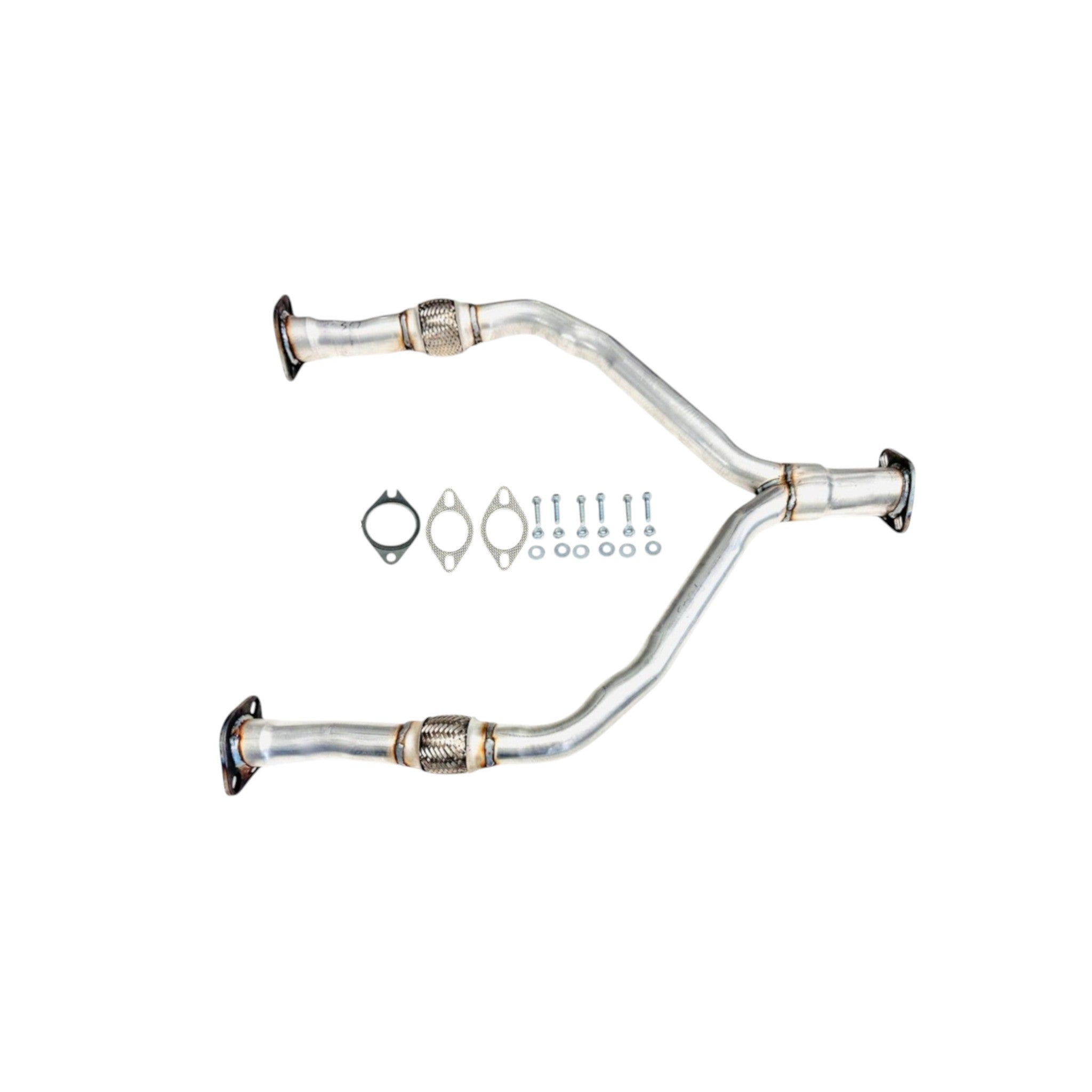 2 Pièces Vérins De Capot Gaz Pour Infiniti Q50 2014-2018 - Supports Avant PM3369