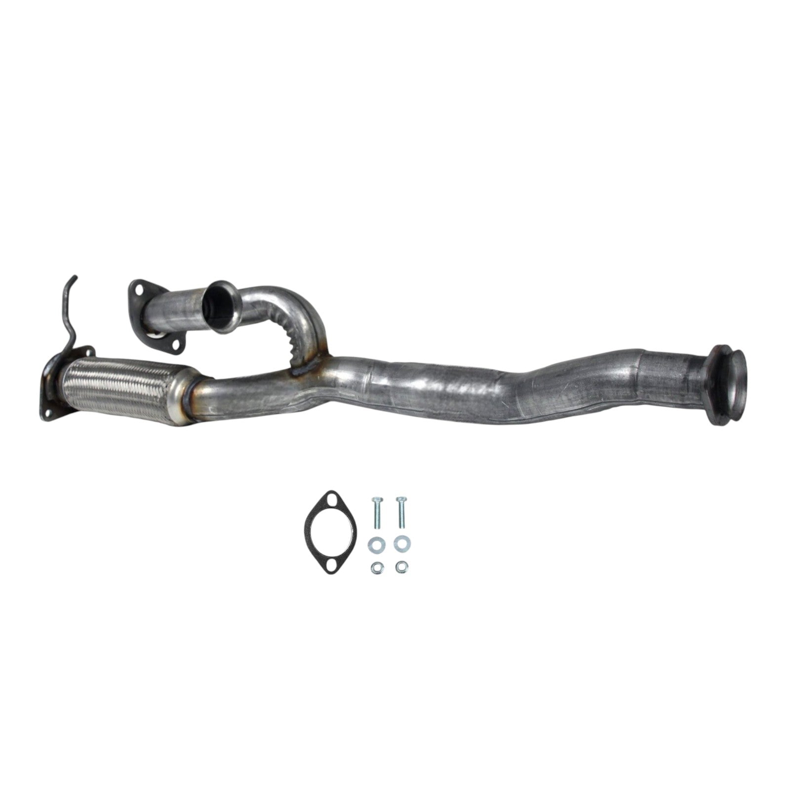 Ford Freestyle 3.0L (2005-2007) Flex Y Pipe