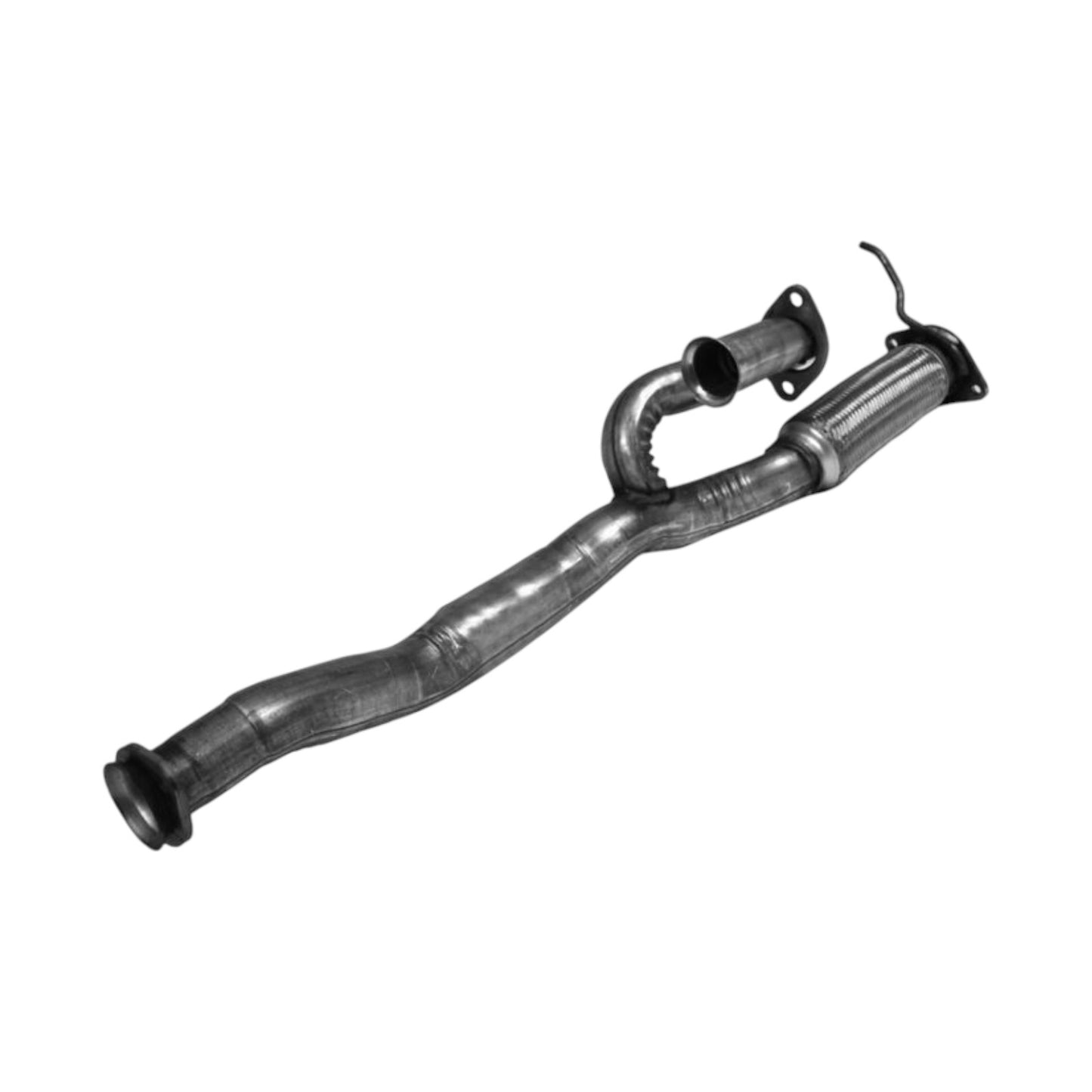 Ford Freestyle 3.0L (2005-2007) Flex Y Pipe
