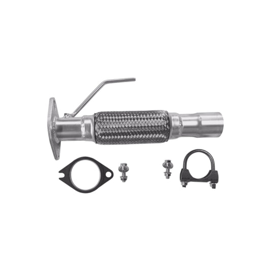 Tuyau en Y flexible pour Mercury Mariner 3.0L (2007-2008)