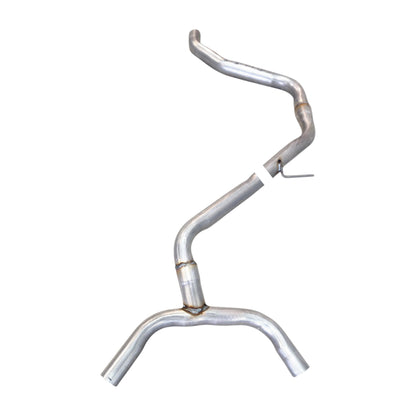 Buick Regal 2.4L (2011-2017) Exhaust Y-Pipe