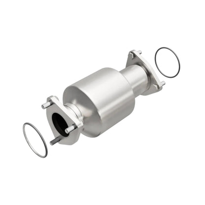 Acura TL 3.7L 2009-2014 Catalytic Converter