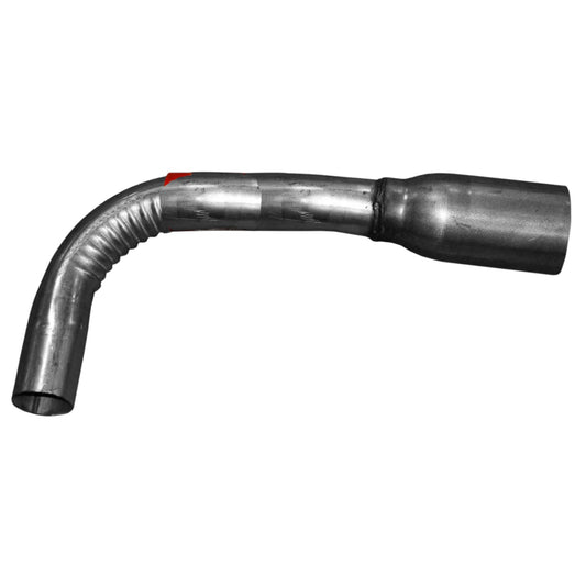 Toyota Matrix Base & XR 1.8L V4 (2003,2004,2005,2006,2007,2008) FWD Tail Pipe