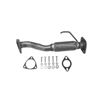 Mercury Mariner 2.3L (2005-2007) V4 Flex Pipe