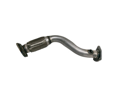 Chevrolet Malibu 2.2L (2004-2008) V4 Front Flex Pipe