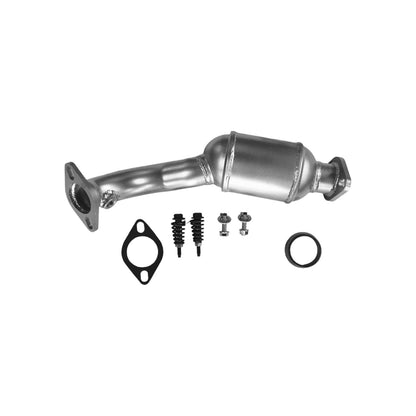 Cadillac SRX 3.6L V6 (2004-2007) Passenger Side Catalytic Converter