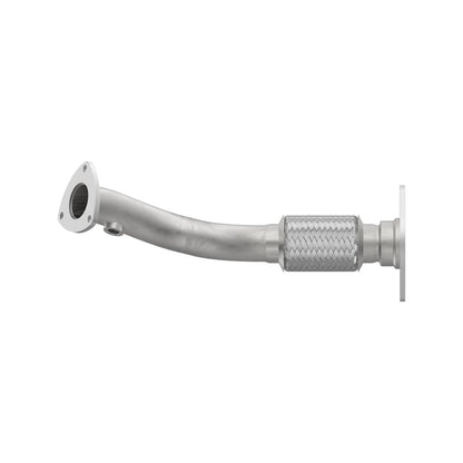 Saturn Aura 2.4L (2008) Front Flex Pipe