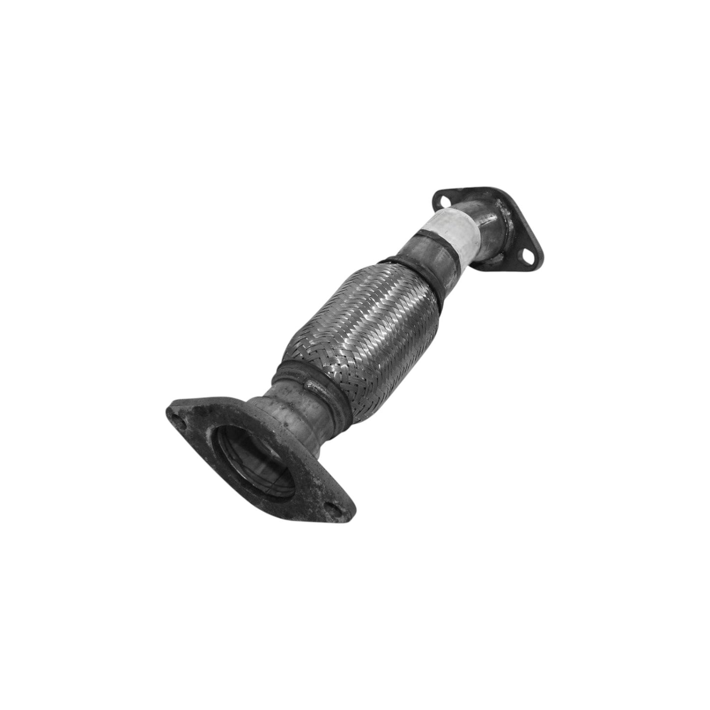 Saturn Aura 2.4L (2008) Front Flex Pipe