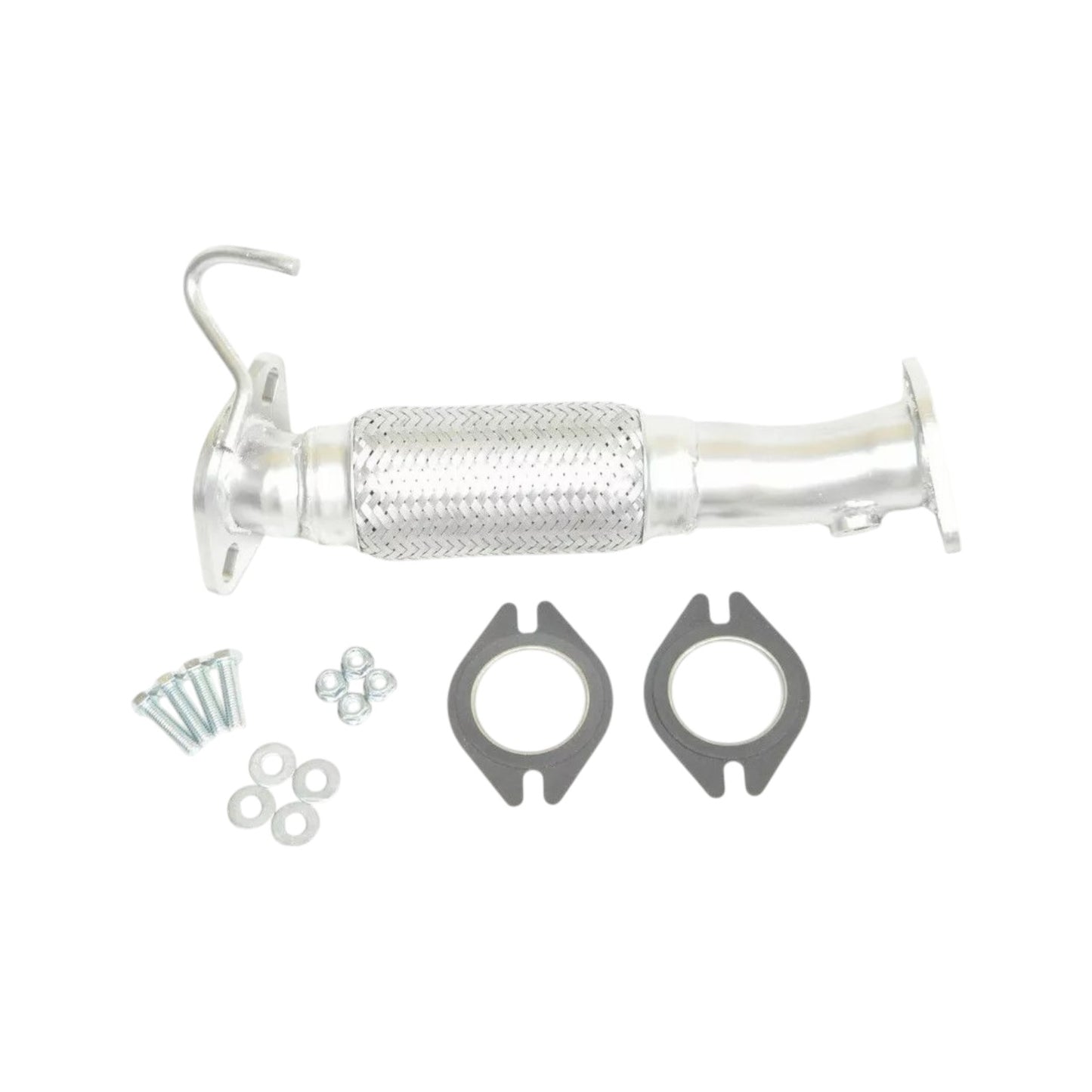 Hyundai Elantra GT 1.8L (2013) Front Flex Pipe (With Federal Emission Only)