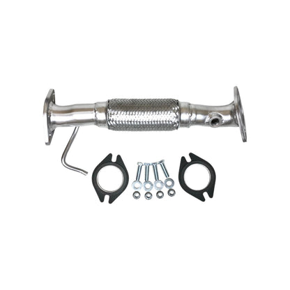 Hyundai Tucson 2.0L (2011-2013) Front Flex Pipe