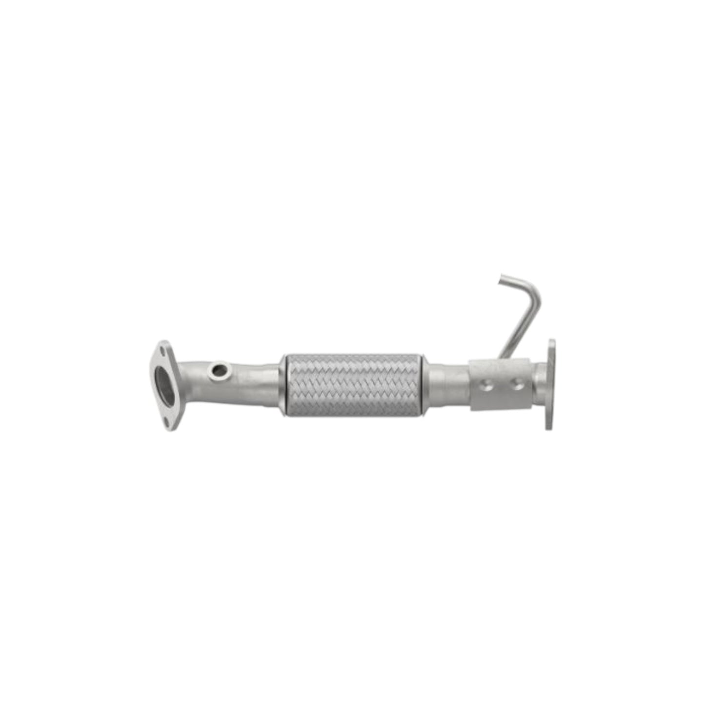 Hyundai Tucson 2.0L (2011-2013) Front Flex Pipe