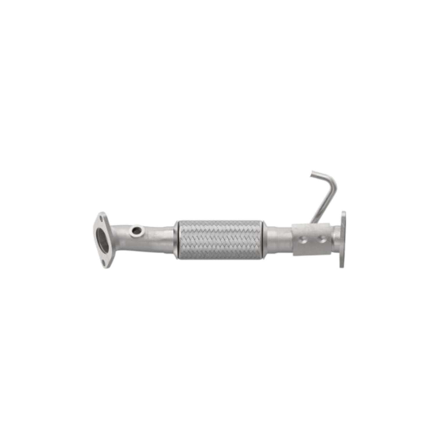 Hyundai Tucson 2.0L (2011-2013) Front Flex Pipe