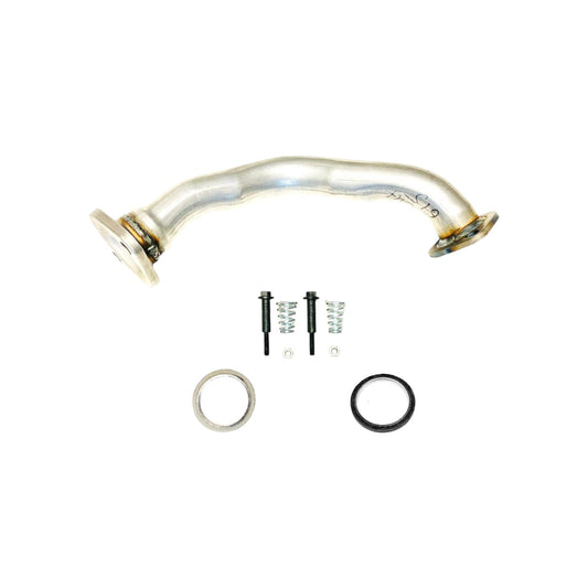Toyota RAV4 2.5L (2013-2018) Front Pipe
