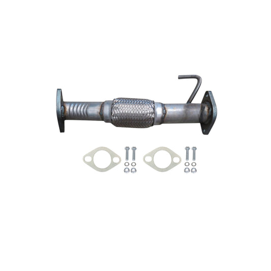 Hyundai Tucson 2.4L (2014-2015) Flex Pipe