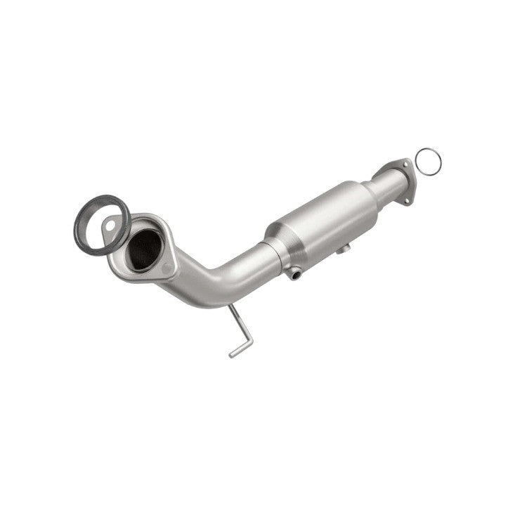 Acura RSX 2.0L 2002-2006 Catalytic Converter