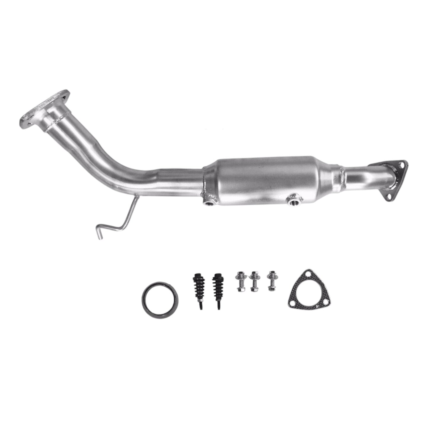 Acura RSX 2.0L 2002-2006 Catalytic Converter