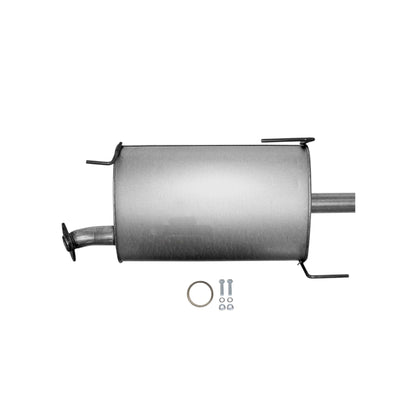 Nissan Sentra 1.8L (2000-2006) Muffler