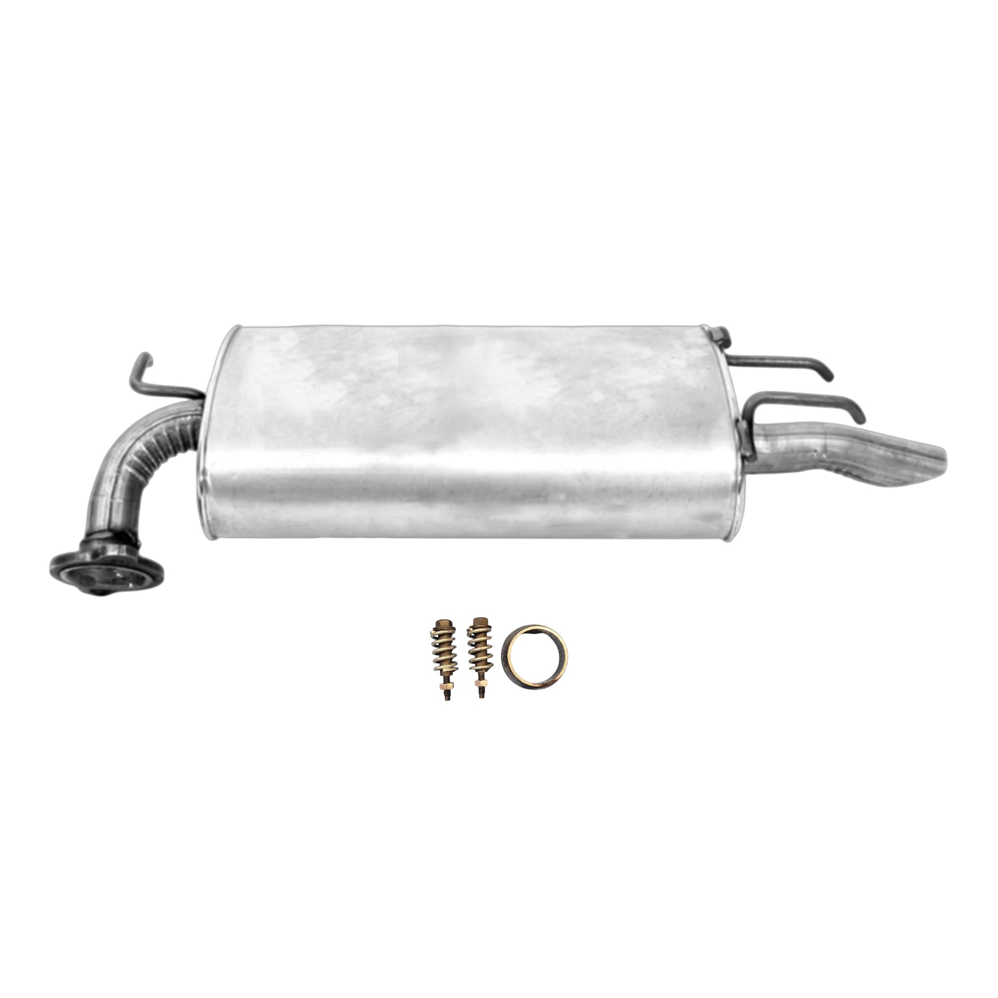 Toyota Avalon 3.0L (2000-2004) Muffler