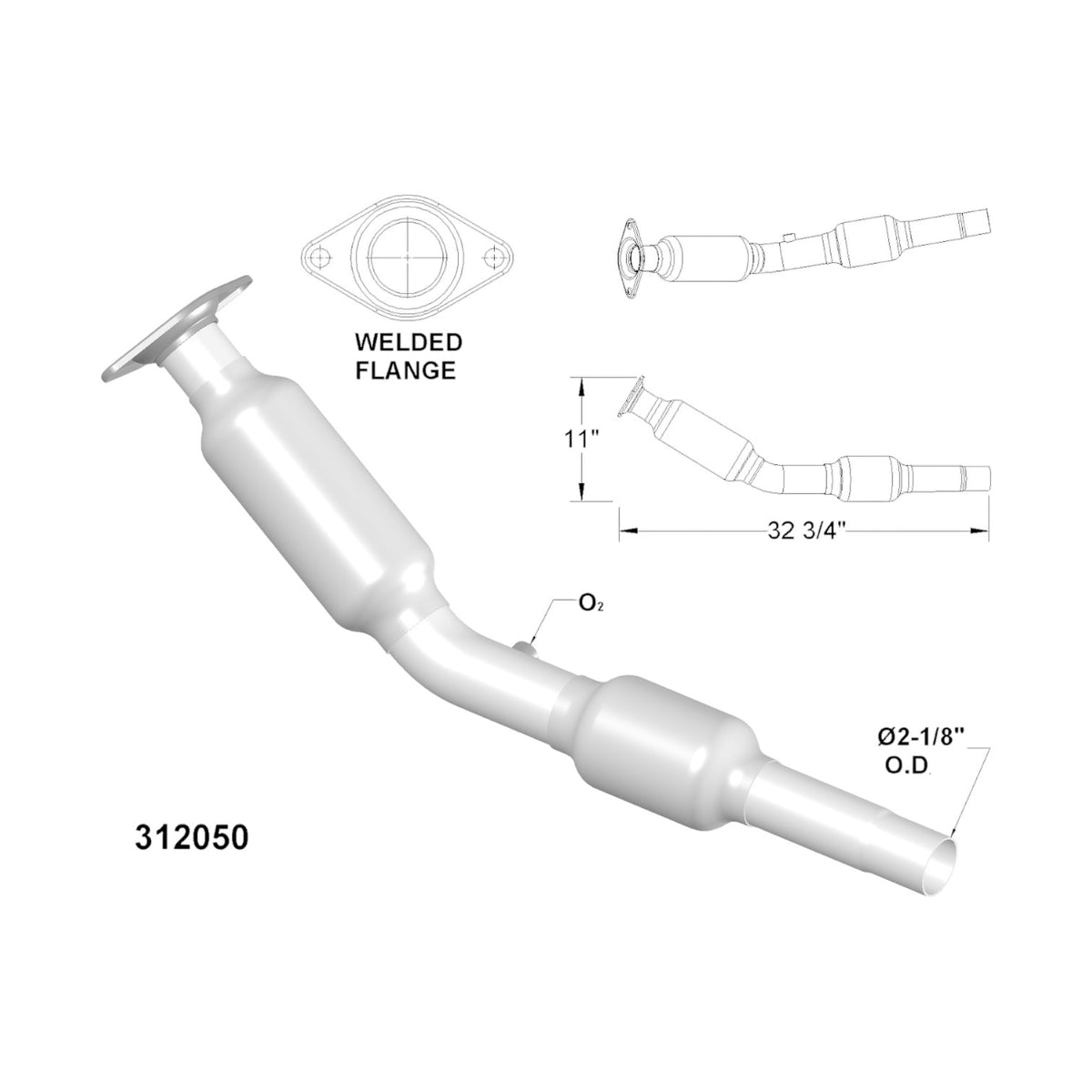 Toyota Catalytic Converter factory, Buy good quality Toyota Catalytic Converter products from China Toyota Catalytic Converter factory, Buy good quality Toyota Catalytic Converter products from China