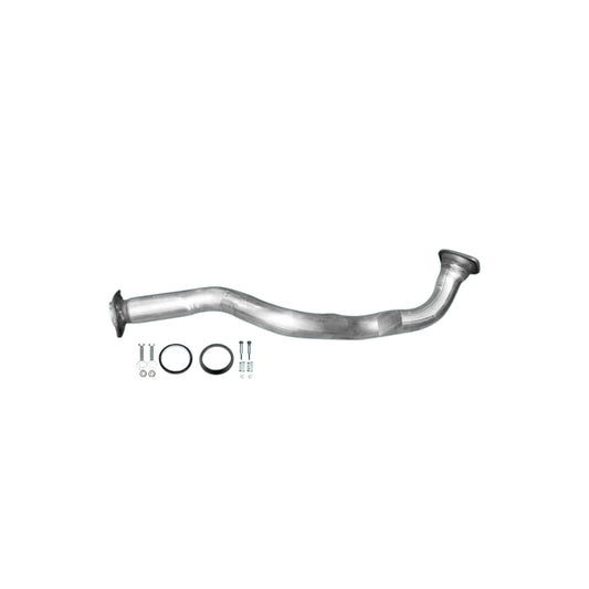 Toyota Rav4 2.4L (2004-2005) Pipe