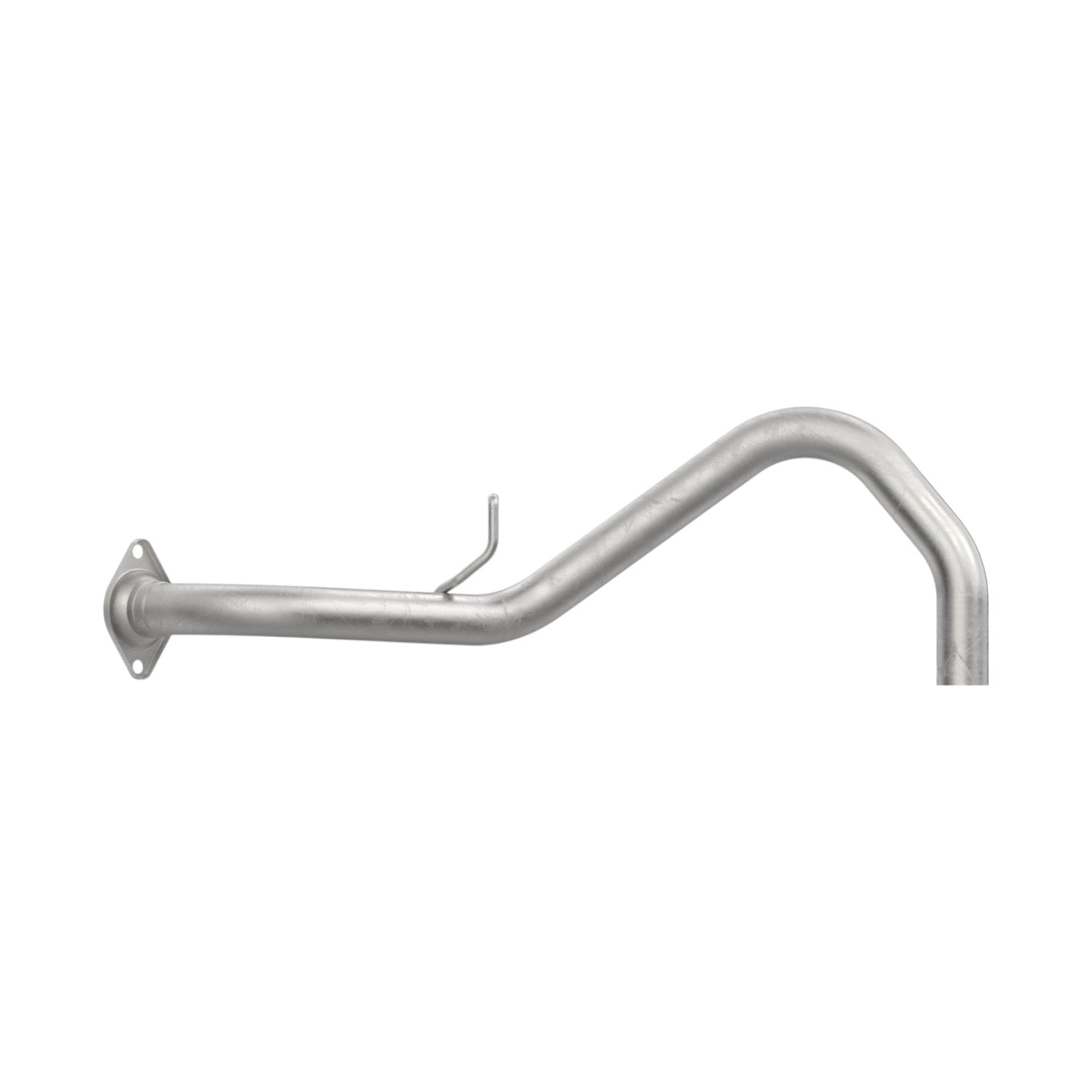 Toyota Matrix 1.8L (2003-2005) V4 XR & Base FWD Intermediate Pipe