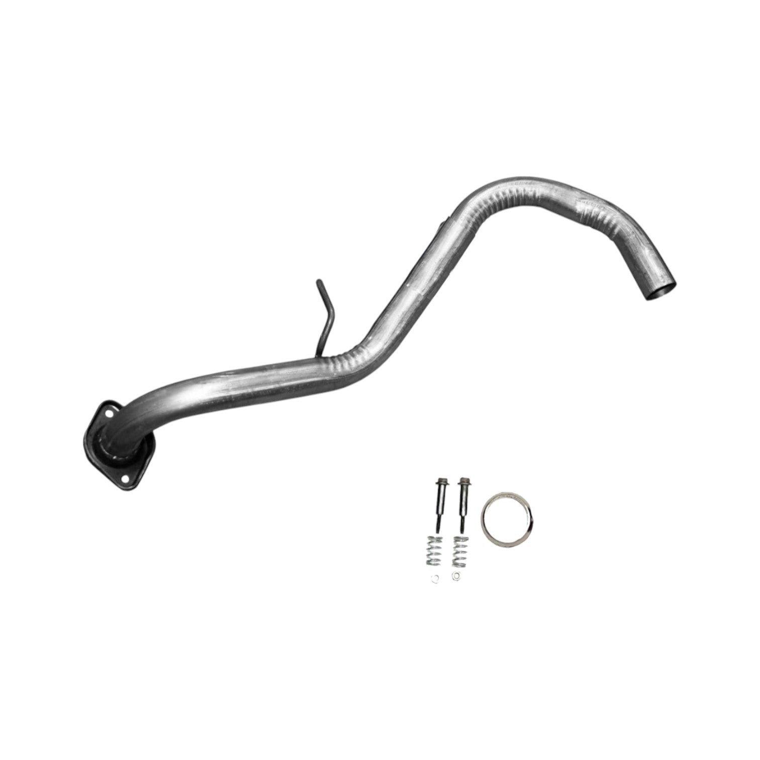 Toyota Matrix 1.8L (2003-2005) V4 XR & Base FWD Intermediate Pipe