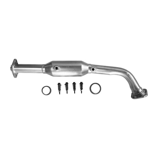 Honda Element 2.4L (2003-2011) Catalytic Converter