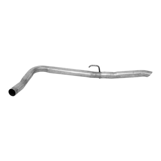 Toyota Sienna 3.3L (2004-2006) V6 & Toyota Sienna 3.5L (2007-2010) V6 FWD Tail Pipe