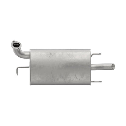 Toyota Camry 2.4L (2002-2006) Muffler