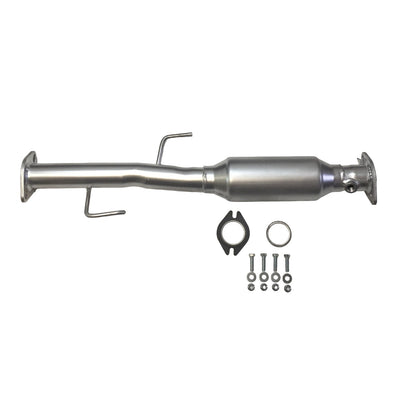 Toyota 4Runner 2.7L (1999 & 2000) Rear Catalytic Converter