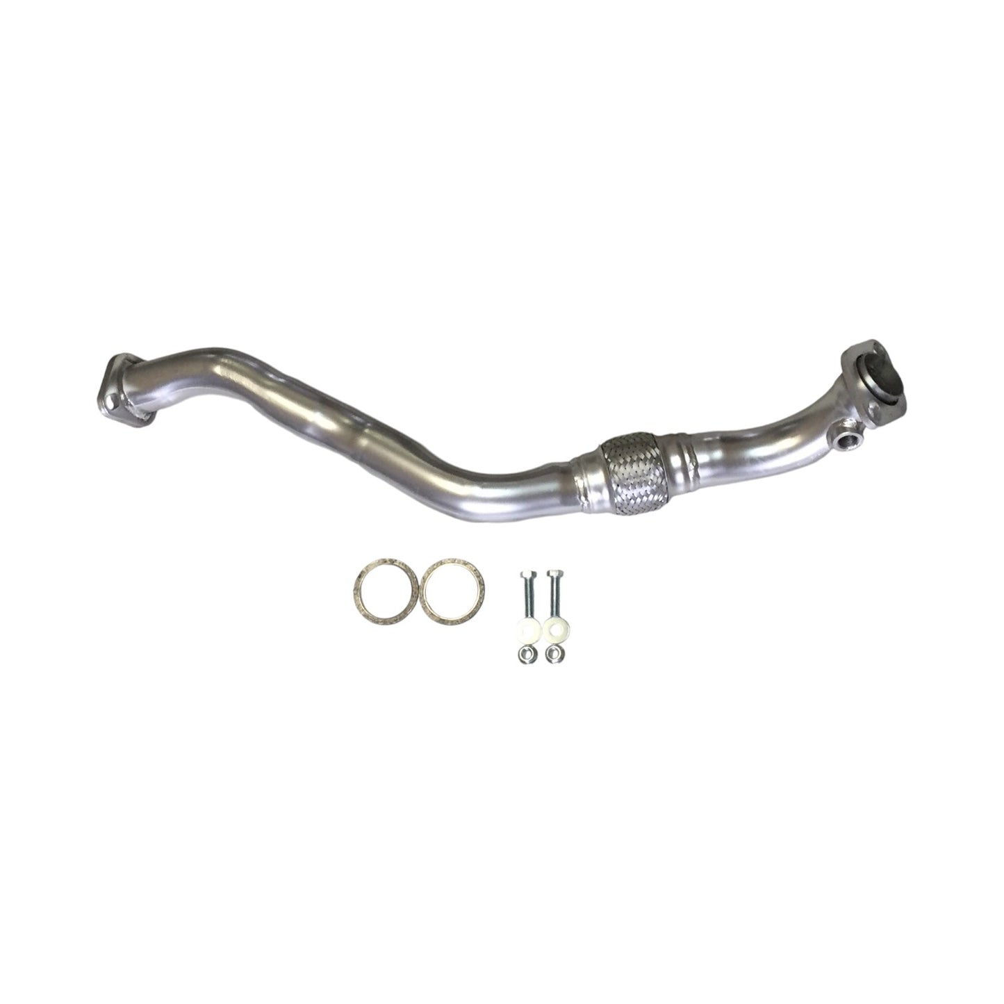 Toyota Sienna 3.3L V6 (2004,2005,2006) AWD Front Pipe