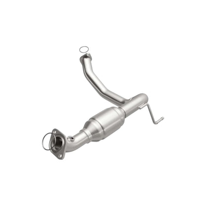 Toyota 4Runner 4.0L (2003-2009) V6 LEFT Catalytic Converter