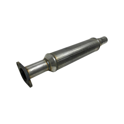 Chevrolet Impala 3.5L (2006-2011) Resonator Pipe